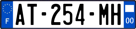 AT-254-MH
