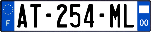AT-254-ML