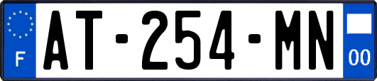 AT-254-MN