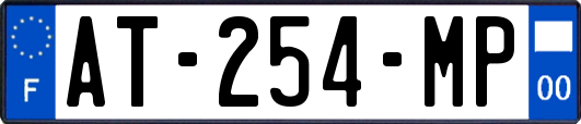 AT-254-MP