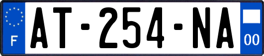 AT-254-NA