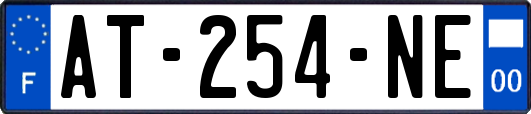 AT-254-NE
