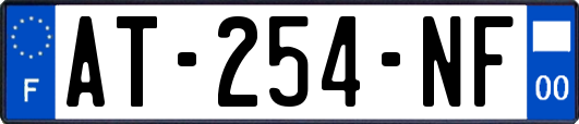 AT-254-NF