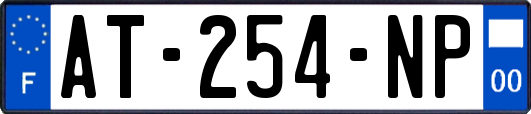 AT-254-NP