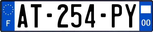 AT-254-PY