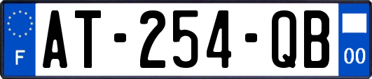 AT-254-QB