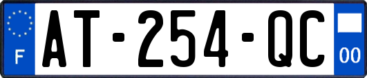 AT-254-QC