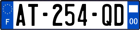 AT-254-QD
