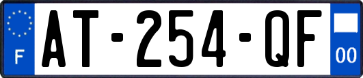 AT-254-QF