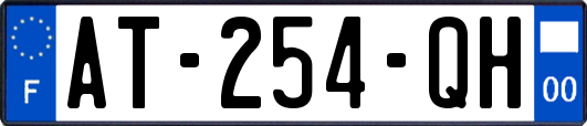 AT-254-QH