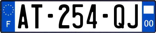 AT-254-QJ