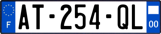 AT-254-QL