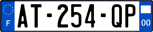 AT-254-QP