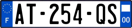 AT-254-QS