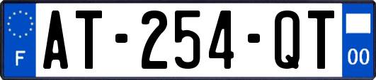 AT-254-QT