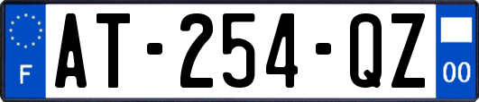 AT-254-QZ