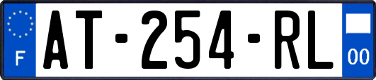 AT-254-RL