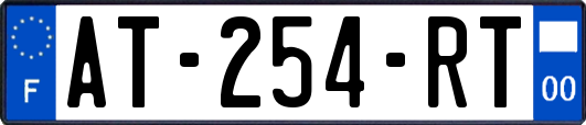 AT-254-RT