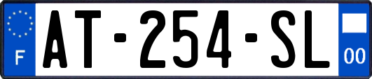 AT-254-SL