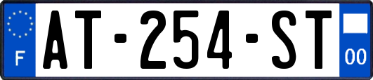 AT-254-ST