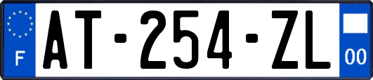 AT-254-ZL