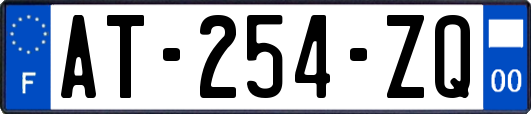 AT-254-ZQ