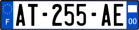 AT-255-AE