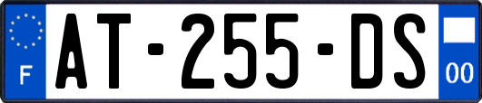 AT-255-DS