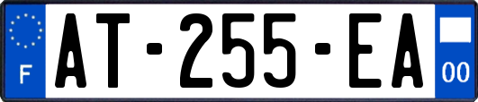AT-255-EA