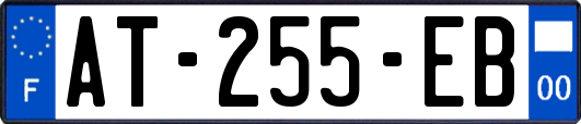 AT-255-EB