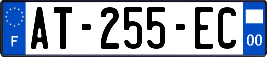AT-255-EC