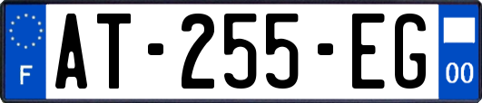 AT-255-EG