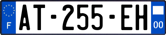AT-255-EH