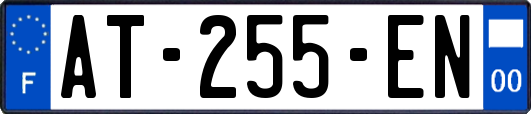 AT-255-EN
