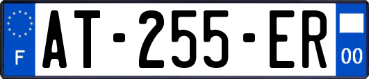 AT-255-ER