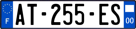 AT-255-ES