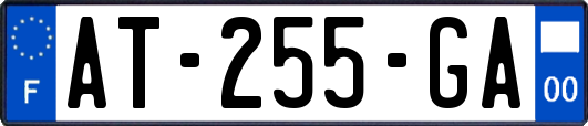 AT-255-GA