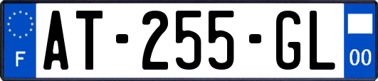 AT-255-GL