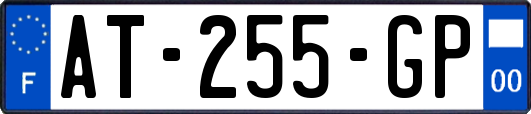 AT-255-GP
