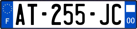 AT-255-JC