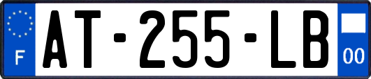 AT-255-LB