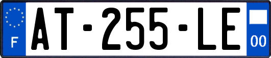 AT-255-LE