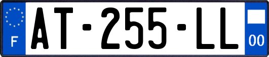 AT-255-LL