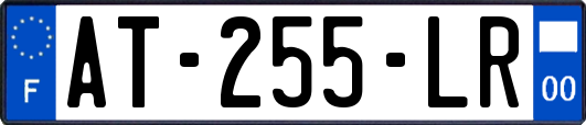 AT-255-LR
