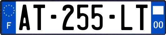 AT-255-LT