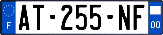 AT-255-NF