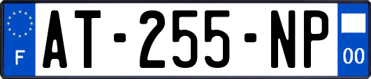 AT-255-NP