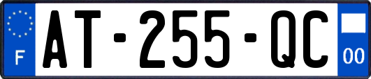 AT-255-QC