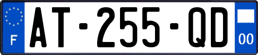 AT-255-QD