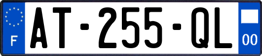 AT-255-QL